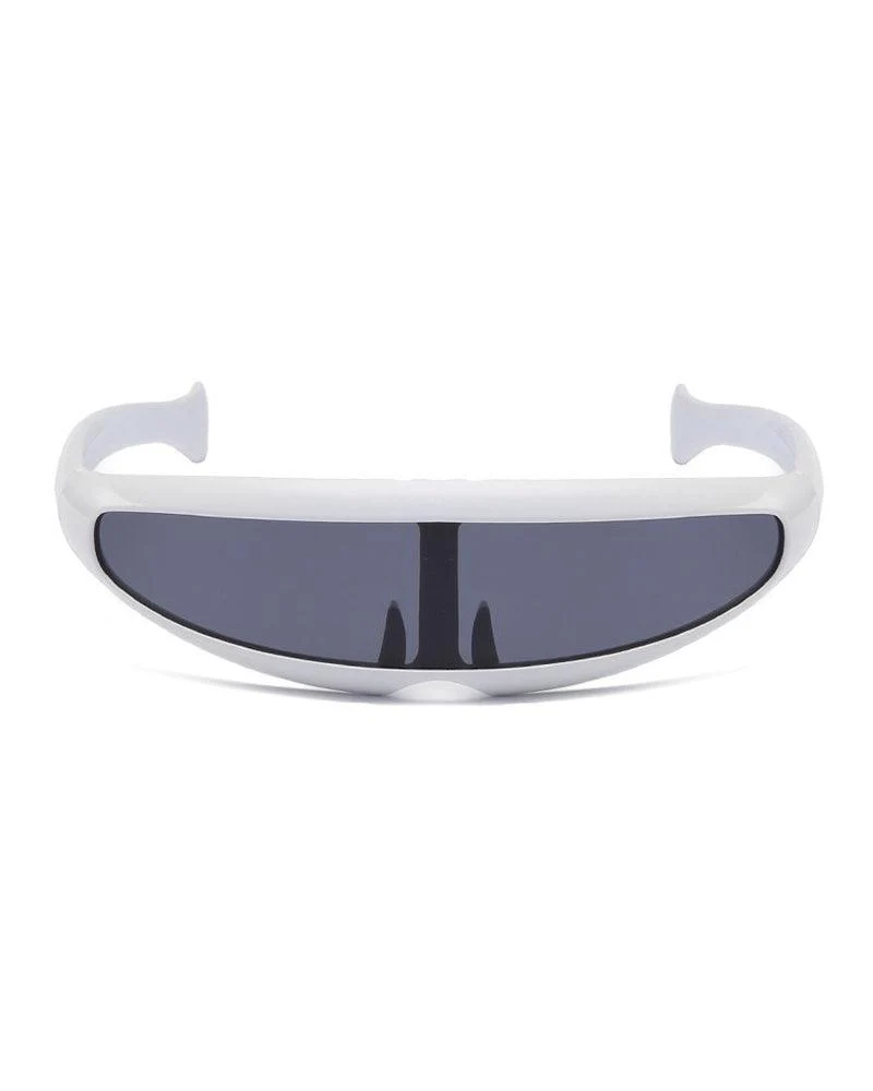 Head Of The Game Goggles