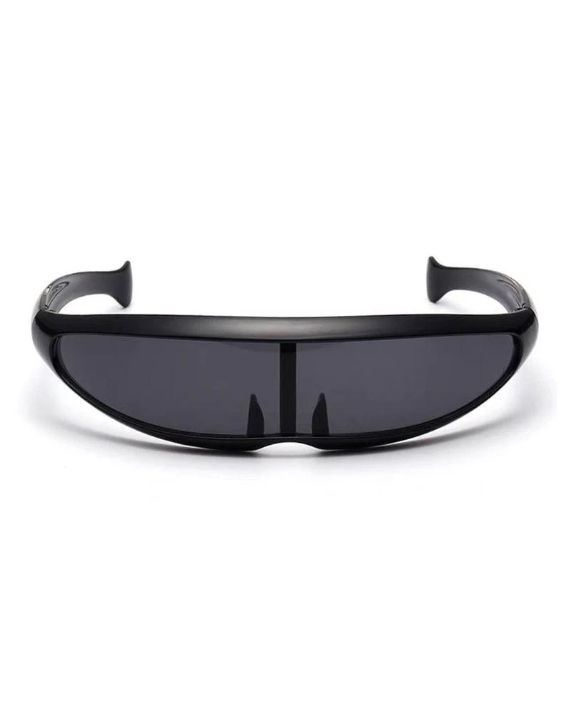 Head Of The Game Goggles