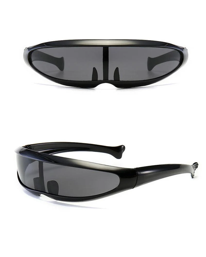 Head Of The Game Goggles