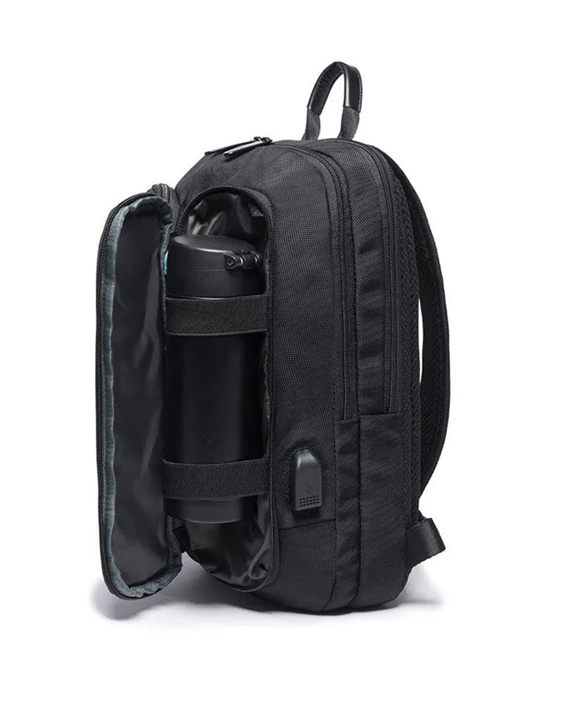 Tech Chest Sling Backpack