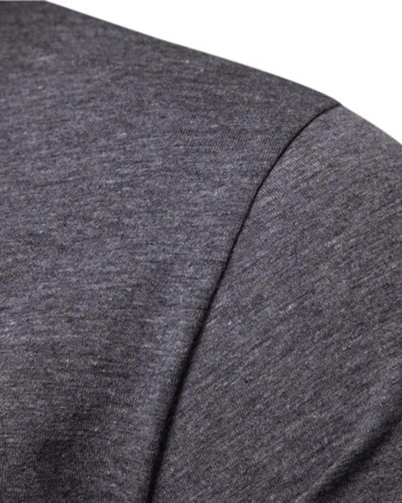 Techwear Ninja Skull Mask Hoodie