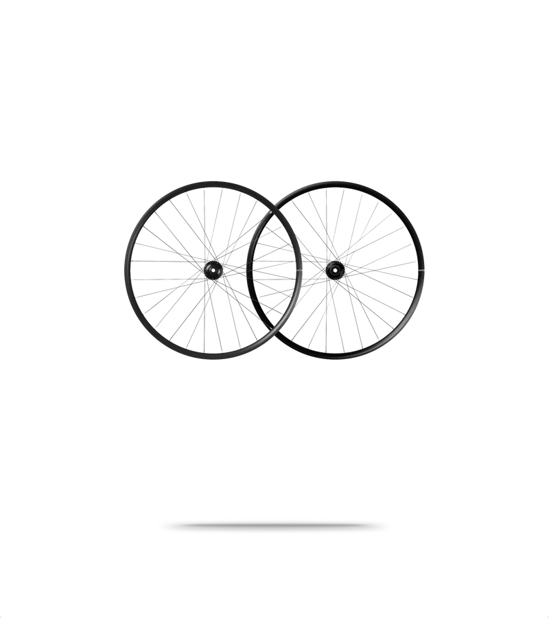 Allroad 1 Disc Gravel Wheelset