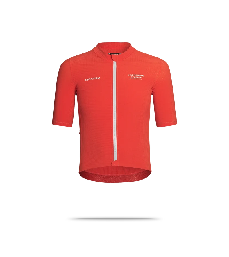 Escapism Light Short Sleeve Jersey