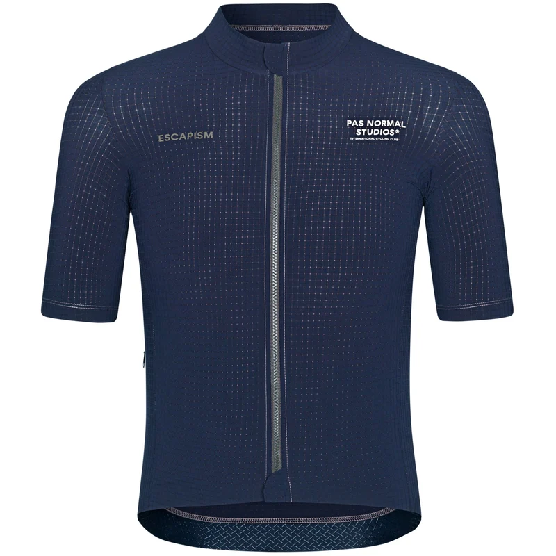 Escapism Light Short Sleeve Jersey