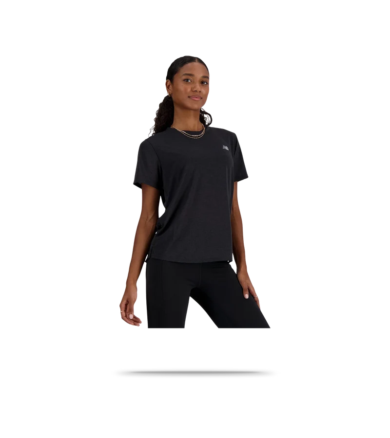 Women's Athletics Short-Sleeve T-Shirt