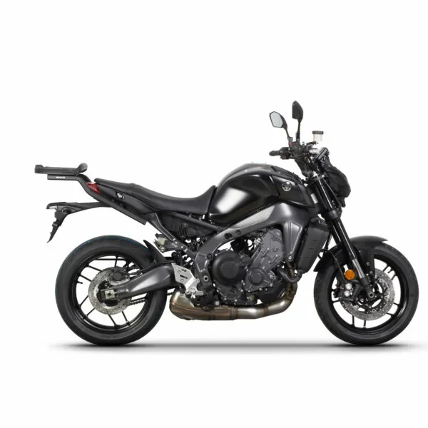 SHAD TOP MASTER YAMAHA MT 09/SP '21
