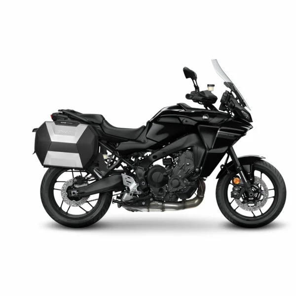 SHAD 4P SYS. YAMAHA TRACER 9/GT '21