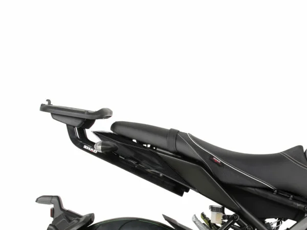 SHAD TOP MASTER YAMAHA MT 09'17