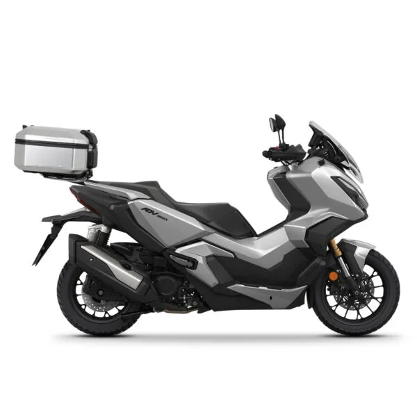 SHAD TOP MASTER HONDA FORZA 125i '15
