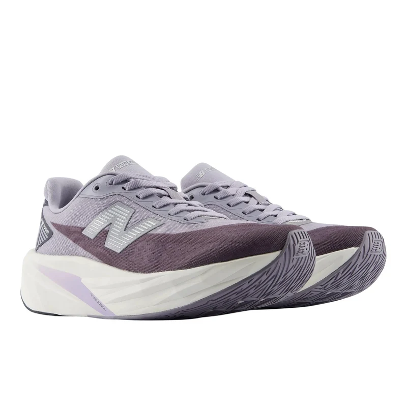 Women's FuelCell Rebel v5 Running Shoes