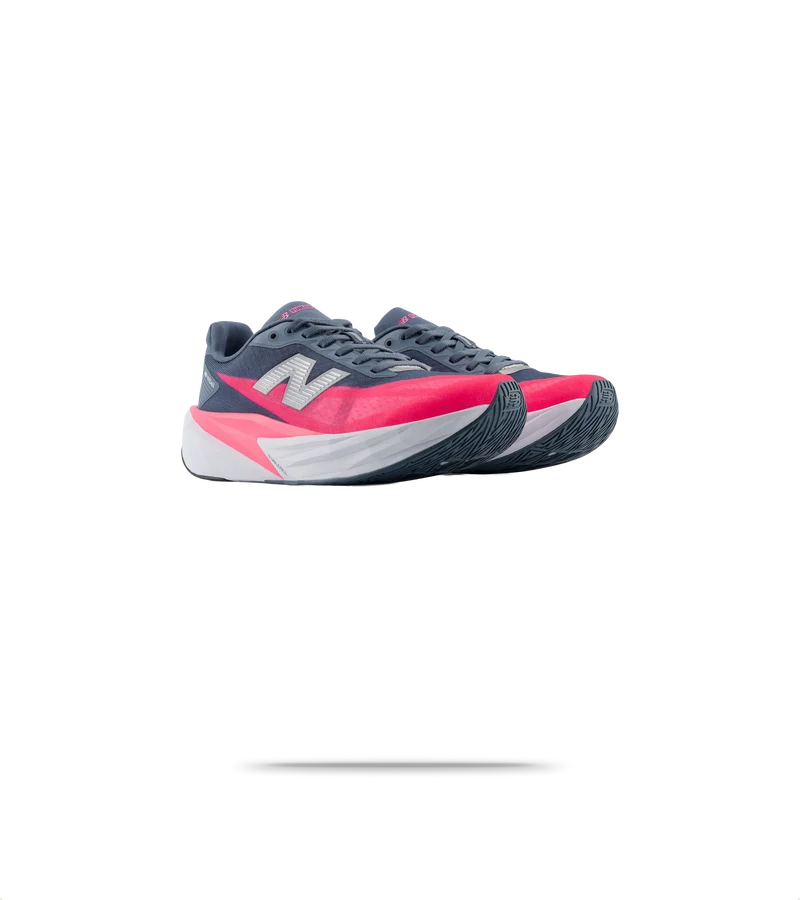 Women's FuelCell Rebel v5 Running Shoes