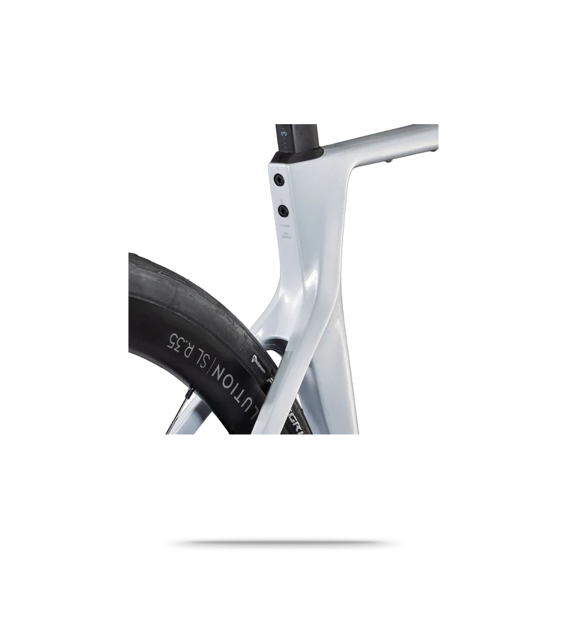 Agree C:62 ONE Road Bike