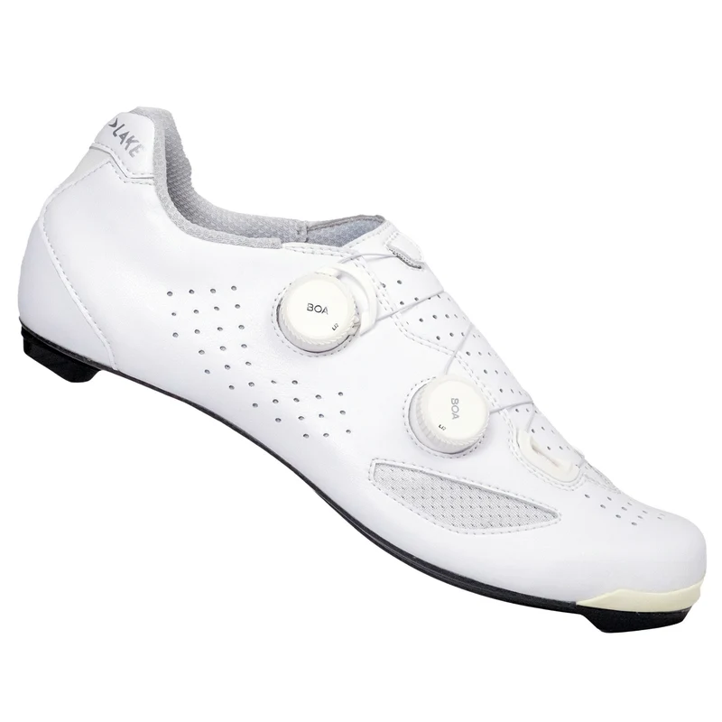 CX239 Road Cycling Shoes