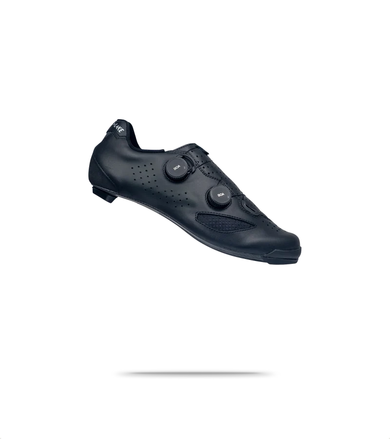CX239 Road Cycling Shoes