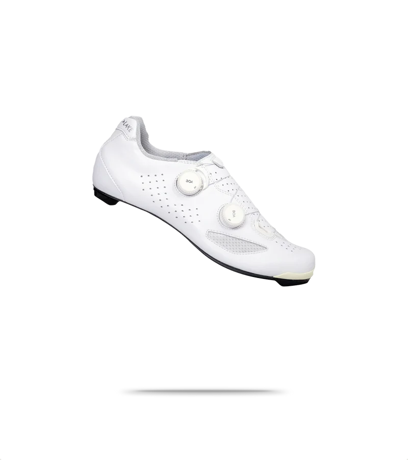 CX239 Road Cycling Shoes