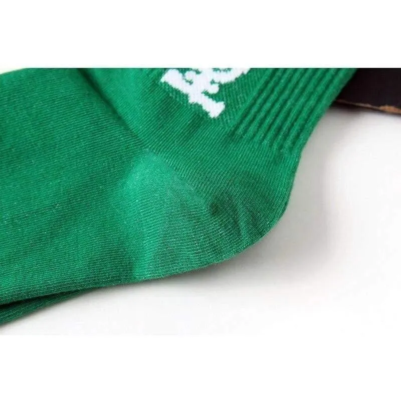 All For Hope Socks