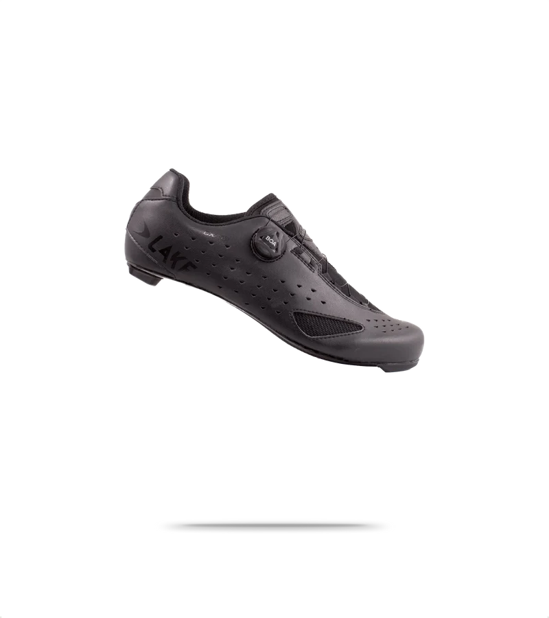 CX219 Road Cycling Shoes