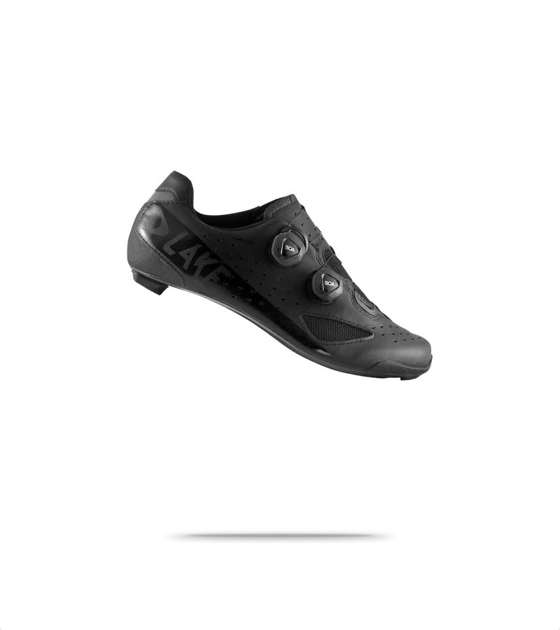 CX238 Road Cycling Shoes