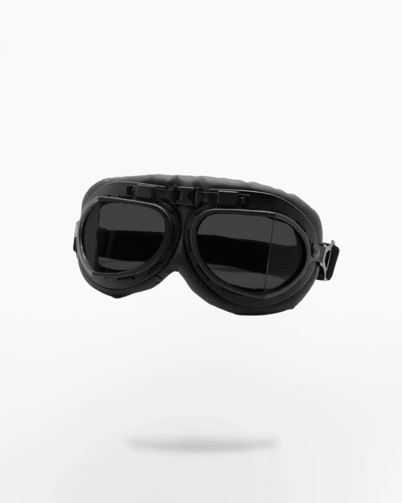 Outdoor Motorcycle Goggles