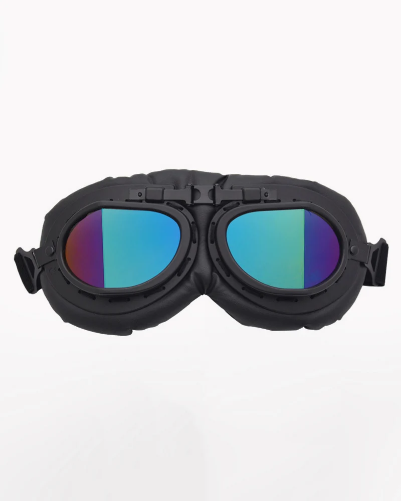 Outdoor Motorcycle Goggles