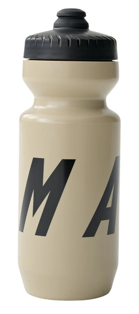 MAAP Core Bottle