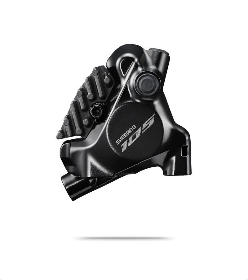 Shimano BR-R7170 105 Flat Mount Caliper