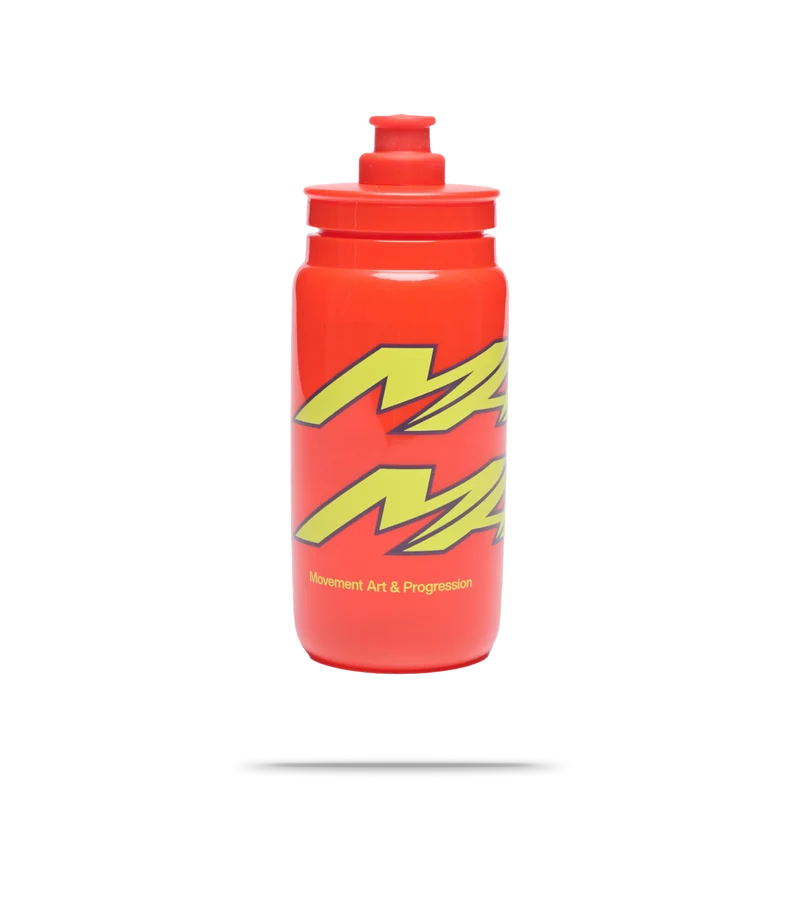 Pulse Water Bottle