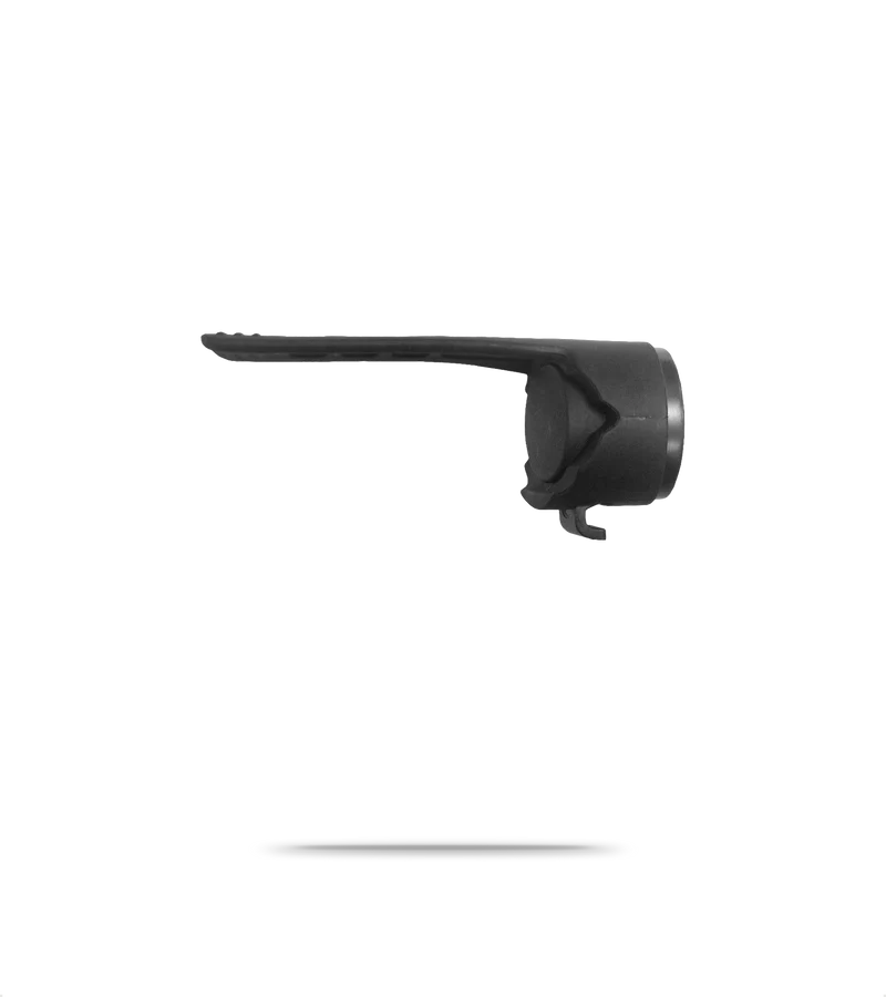 Gardia R300L Seatpost Mount