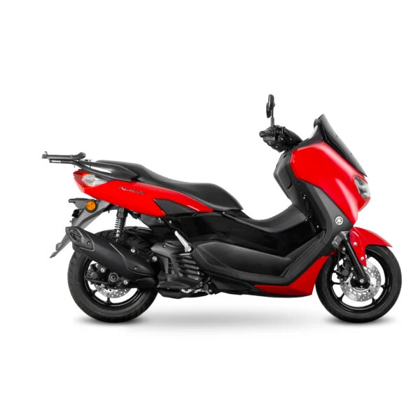 SHAD TOP MASTER YAMAHA NMAX 125 '21- '25