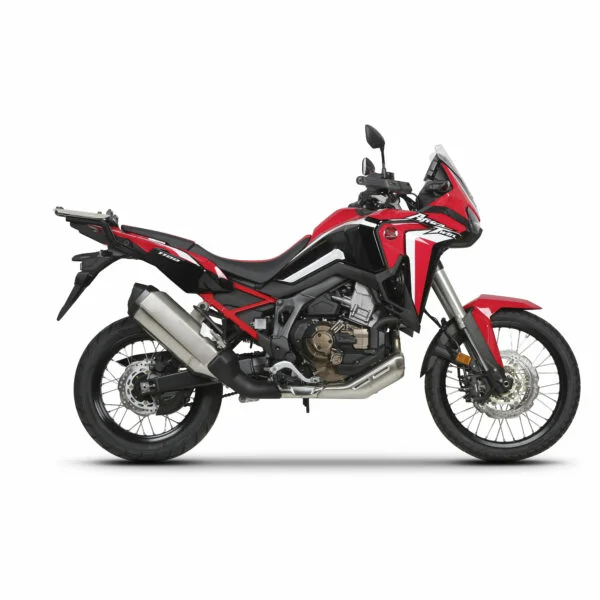 SHAD TOP MASTER HONDA CRF 1100 L AFRICA TWIN '20