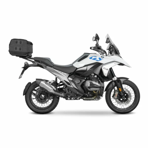 SHAD TOP MASTER BMW R 1300 GS '24