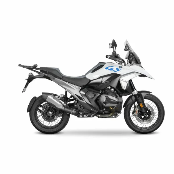 SHAD TOP MASTER BMW R 1300 GS '24