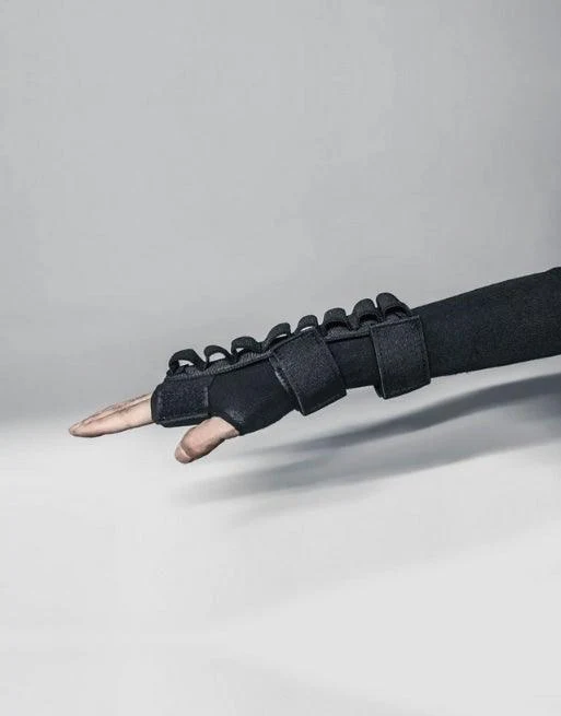 It Is My Style Gloves