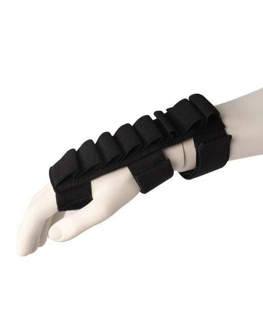 It Is My Style Gloves