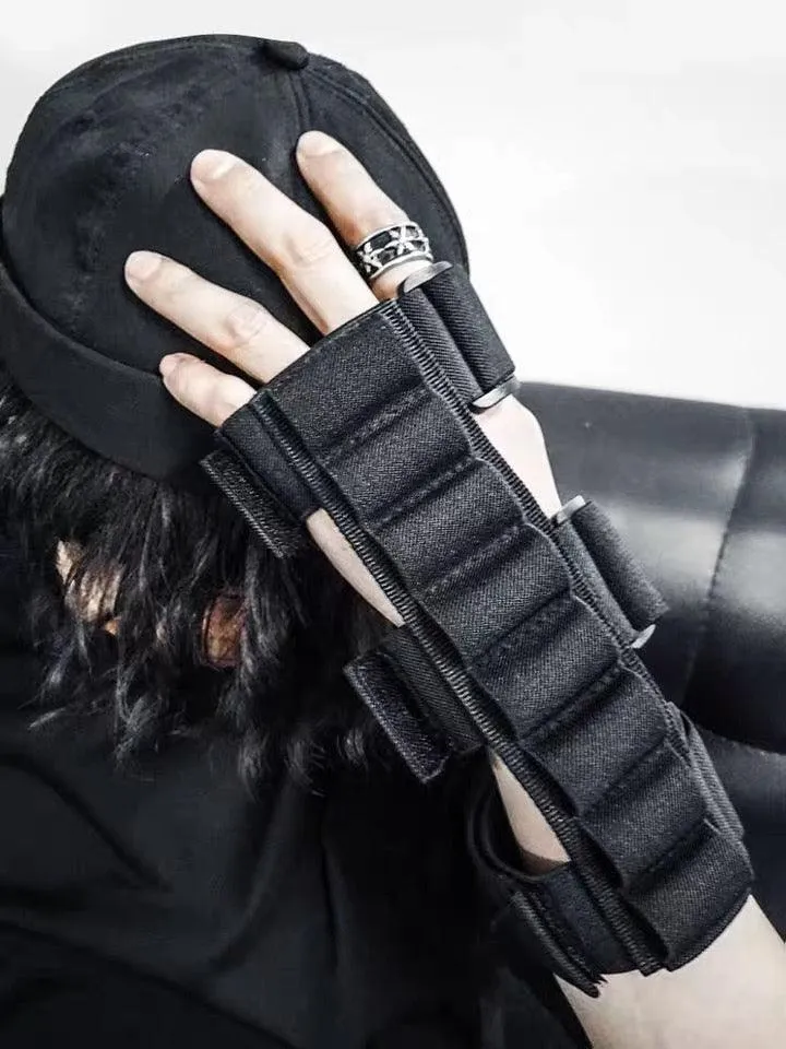 It Is My Style Gloves