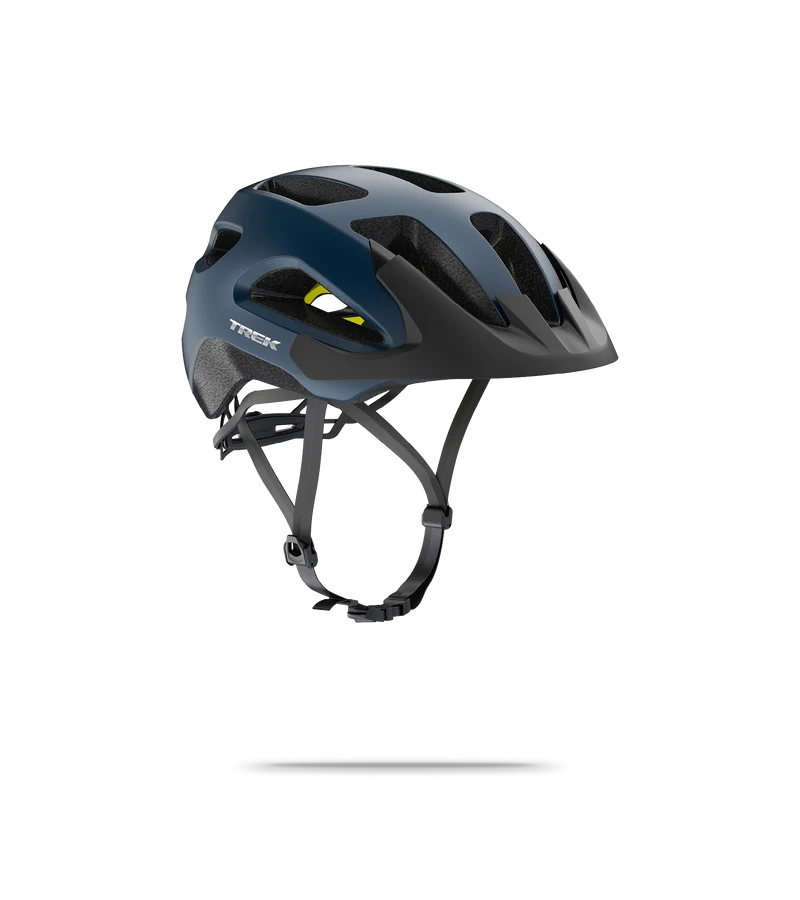 Solstice MIPS Road/Gravel Cycling Helmet
