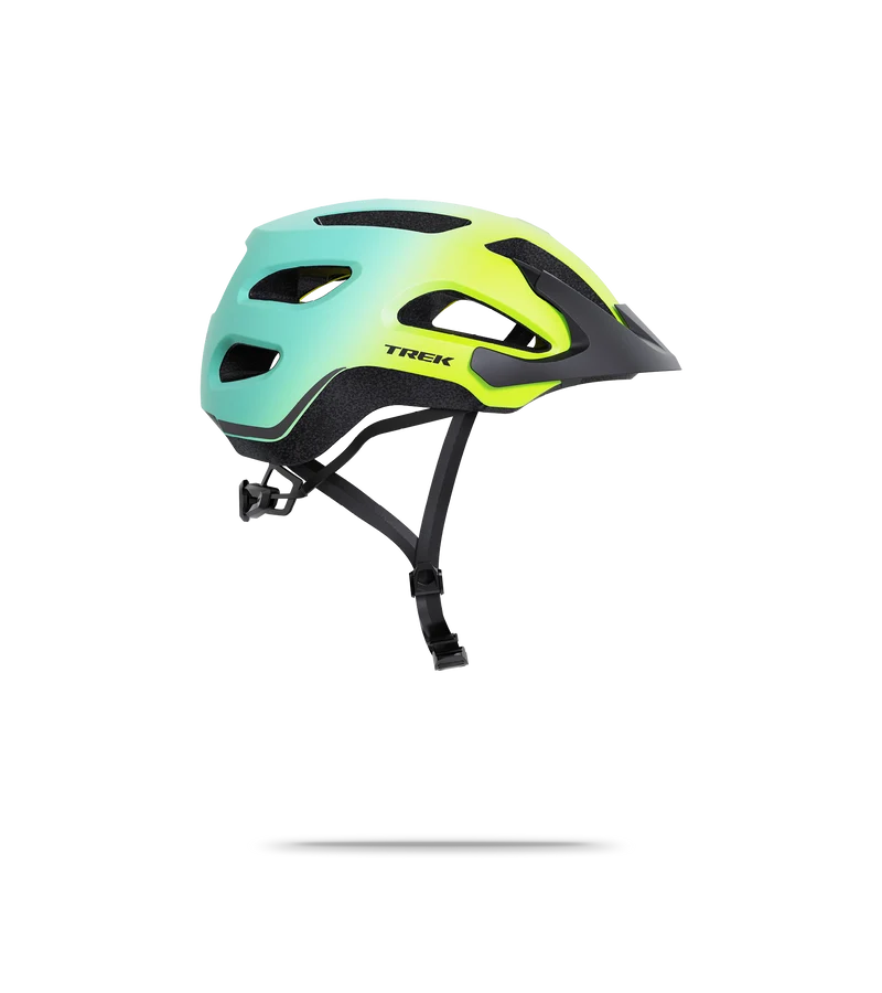 Solstice MIPS Road/Gravel Cycling Helmet