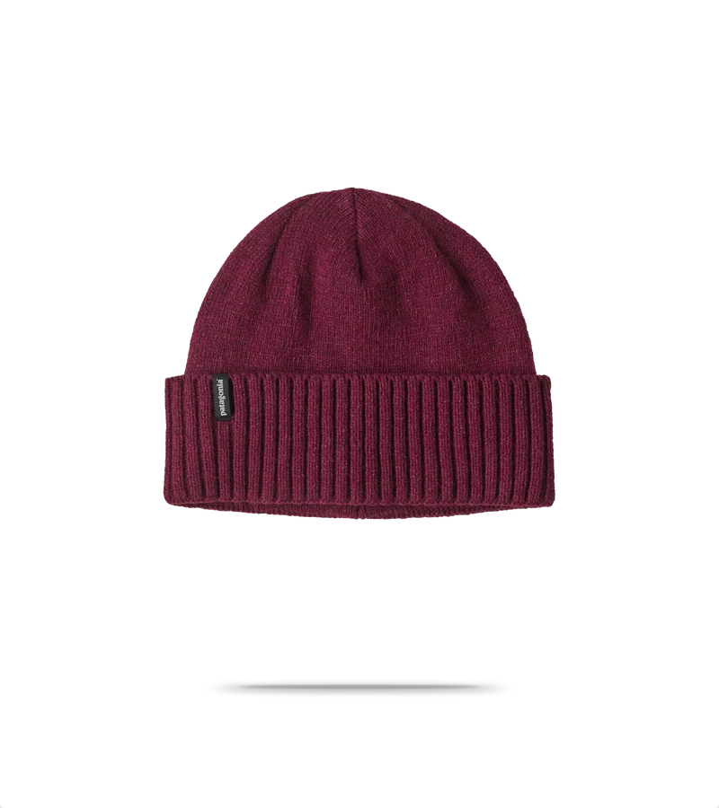 Brodeo Beanie