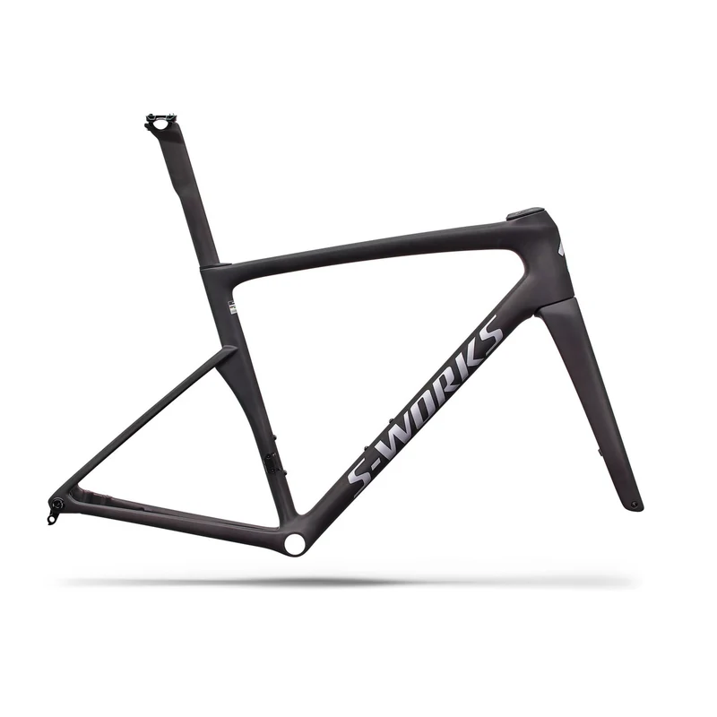 S-Works Tarmac SL9 Frameset