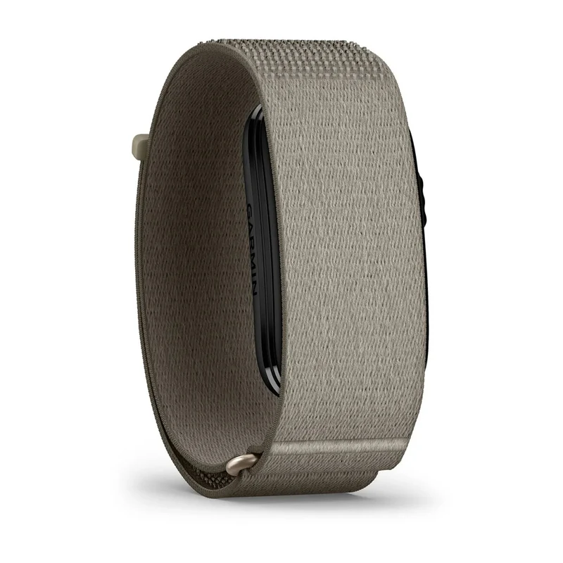 CIRQA Smart Band