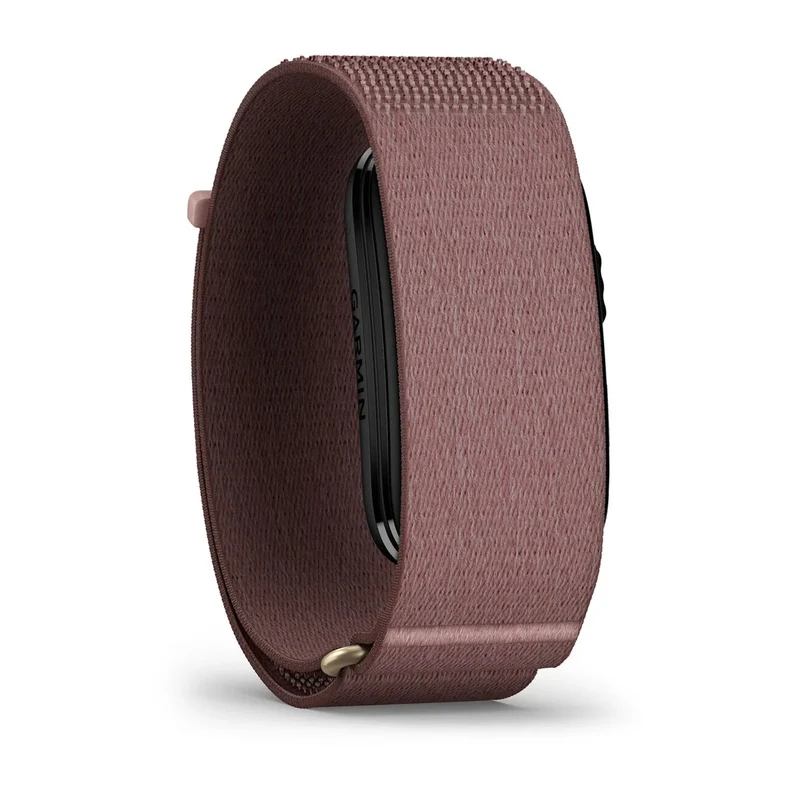 CIRQA Smart Band