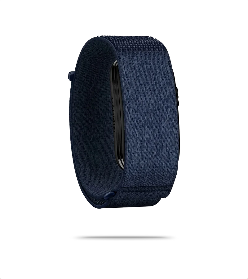 CIRQA Smart Band