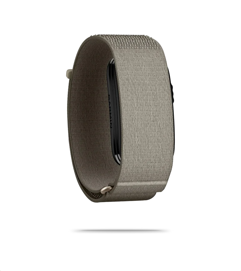 CIRQA Smart Band