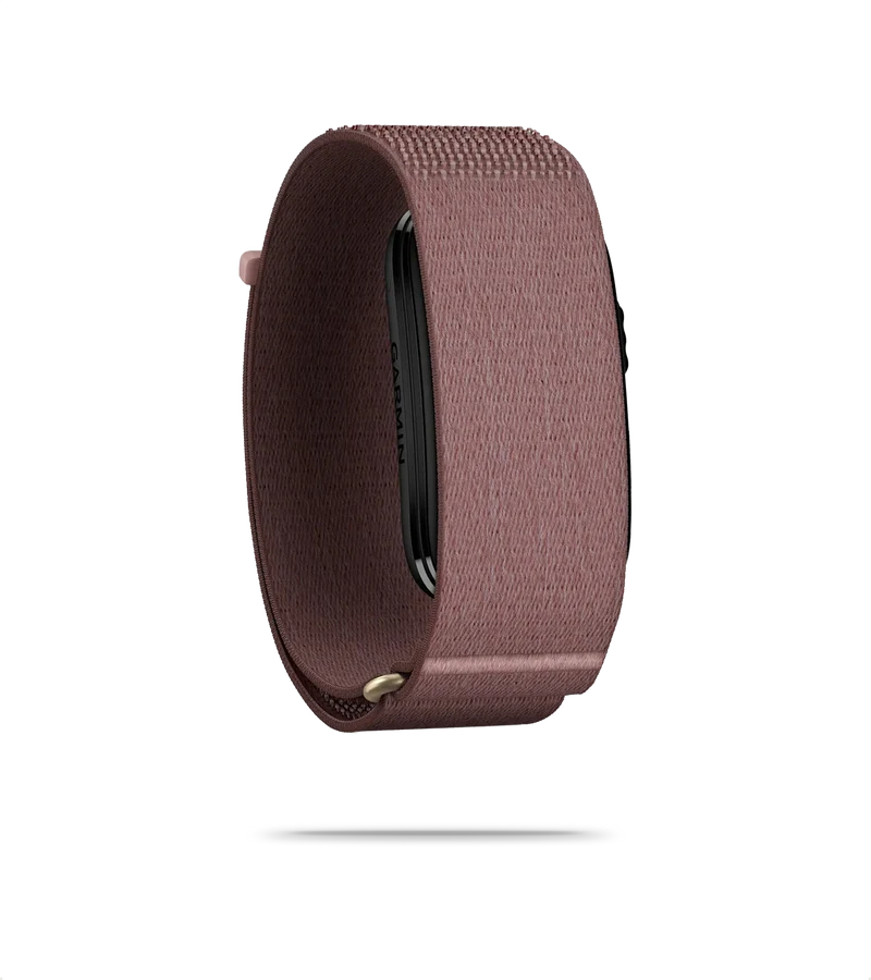 CIRQA Smart Band