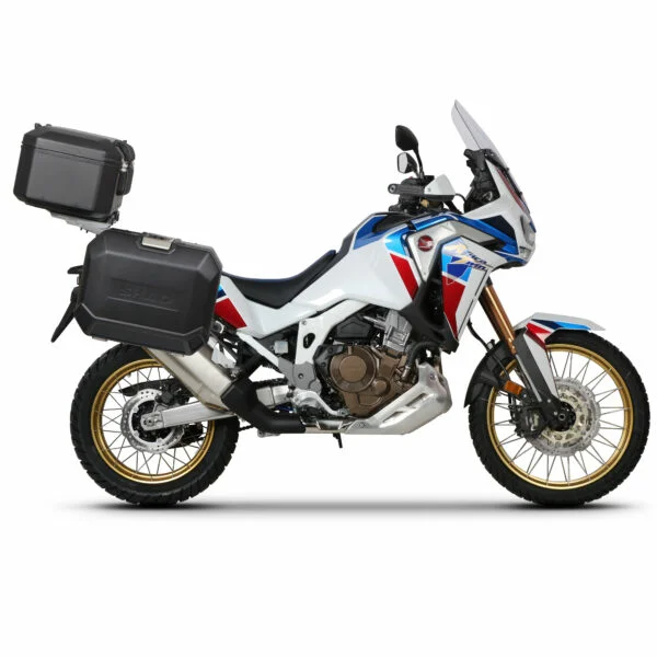 SHAD TOP MASTER HONDA CRF 1100L AFRICA TWIN ADVENT.SPORT '20