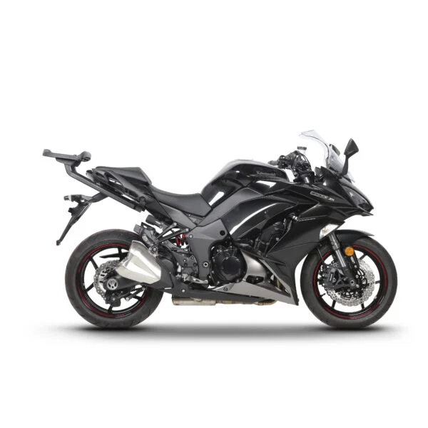 SHAD TOP MASTER KAWA Z1000SX '18