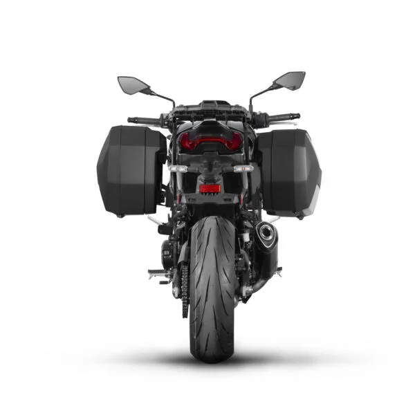 SHAD 3P SYSTEM KAWASAKI Z900 '25