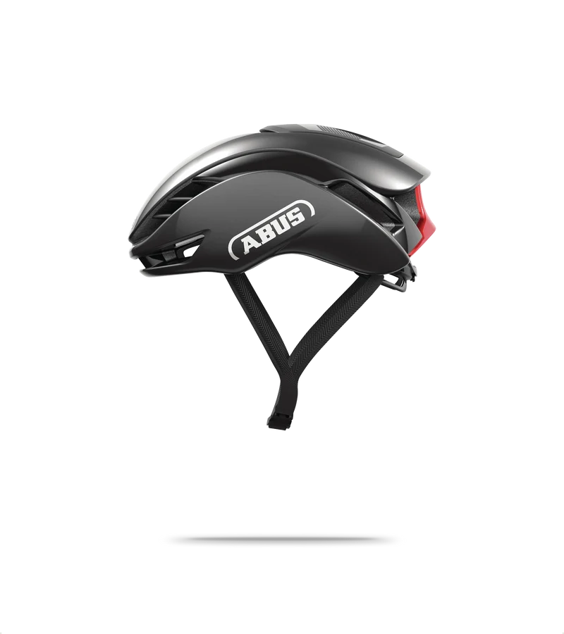 GameChanger 2.0 Aero Cycling Helmet
