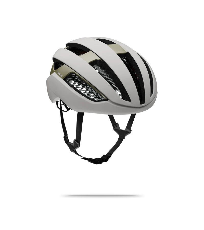Circuit Wavecel Helmet