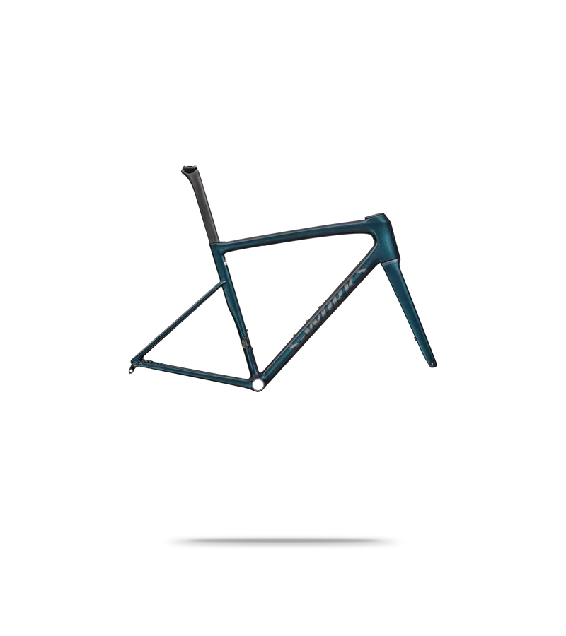 S-Works Tarmac SL8 Frameset